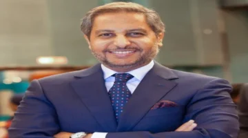 مديح دبلوماسي لجائزة الملك سلمان لحفظ القرآن الكريم